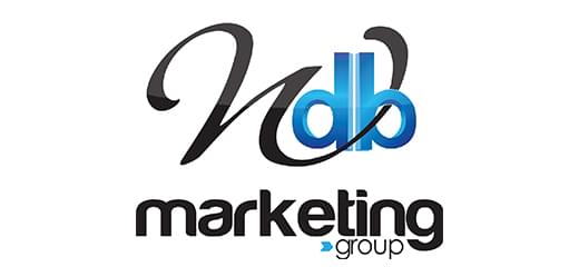 WDB Marketing 